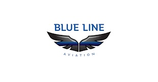 Blue line2