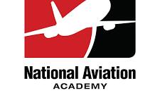 naa logo